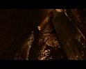 PDVD_3385