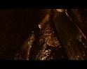 PDVD_3387