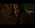 PDVD_3389
