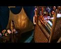 PDVD_339