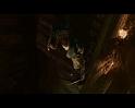 PDVD_3391