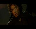 PDVD_3394