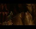 PDVD_3397