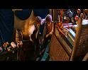 PDVD_340