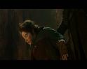 PDVD_3400