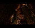 PDVD_3401