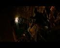 PDVD_3402