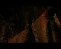 PDVD_3404