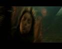 PDVD_3407