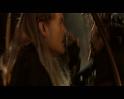 PDVD_3408