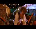 PDVD_341