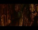 PDVD_3410