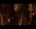 PDVD_3411
