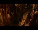 PDVD_3412