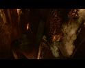 PDVD_3413