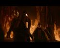 PDVD_3416