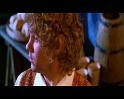 PDVD_342