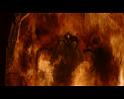 PDVD_3420
