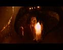 PDVD_3423