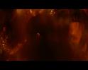 PDVD_3425