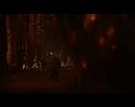 PDVD_3428