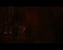 PDVD_3429