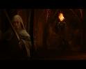 PDVD_3431