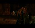 PDVD_3432