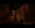 PDVD_3433