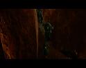 PDVD_3434