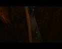 PDVD_3435