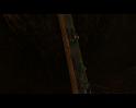 PDVD_3436