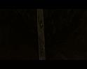 PDVD_3437