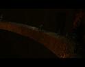 PDVD_3439