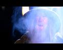 PDVD_344