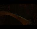 PDVD_3440