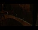PDVD_3441