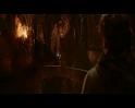 PDVD_3445