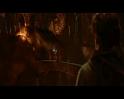 PDVD_3449