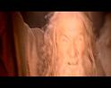 PDVD_3464