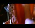 PDVD_347