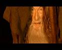 PDVD_3479