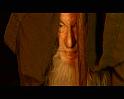 PDVD_3480