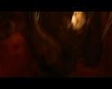 PDVD_3486