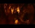 PDVD_3489