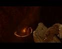 PDVD_3498