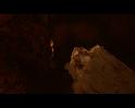 PDVD_3501