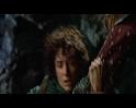 PDVD_3504