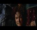 PDVD_3505