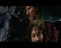 PDVD_3506